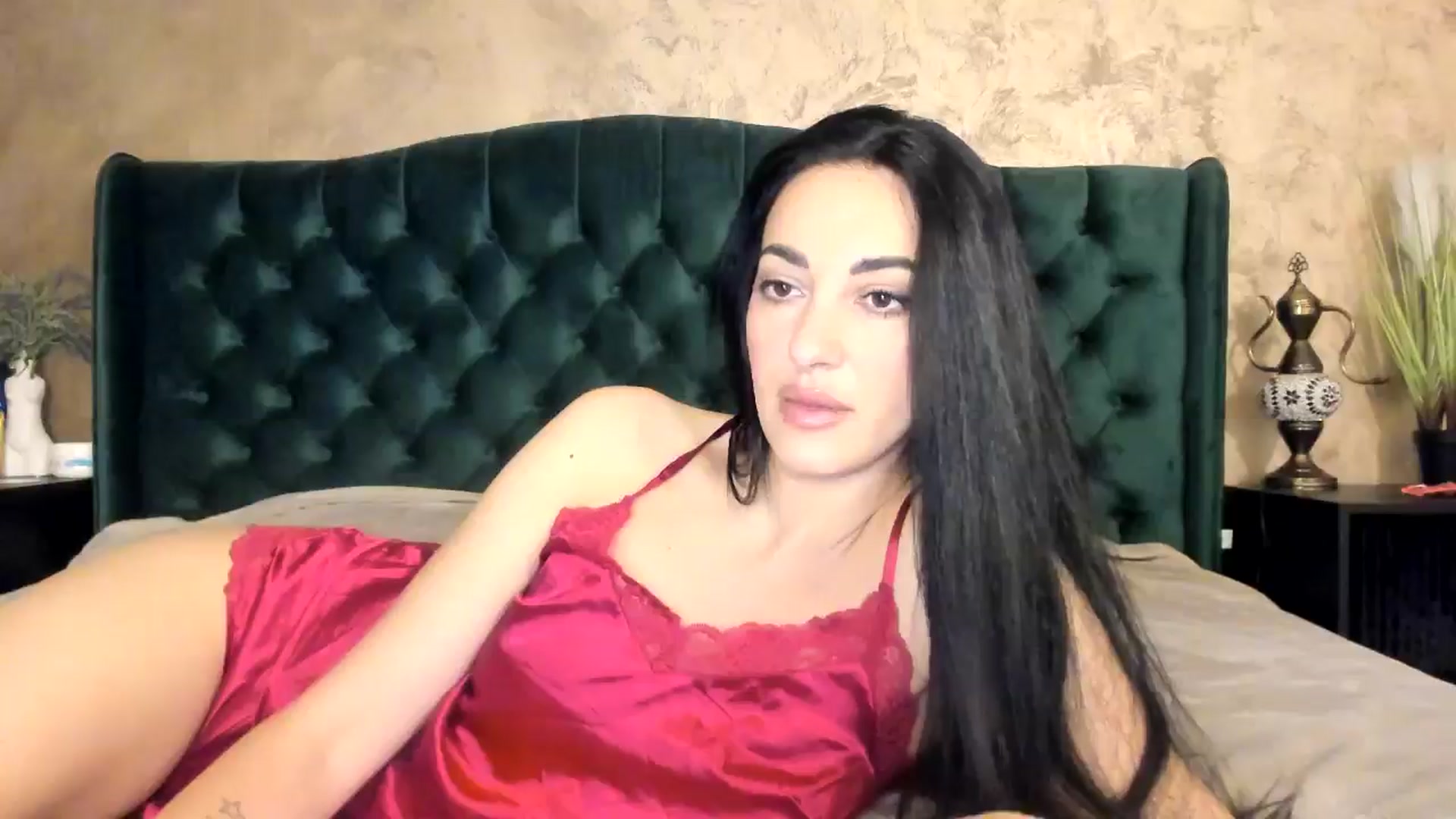 Gallery image thumbnail from Goddesss's myfreecams stream on, 07/02/2024, 08:02 image 17 of 20