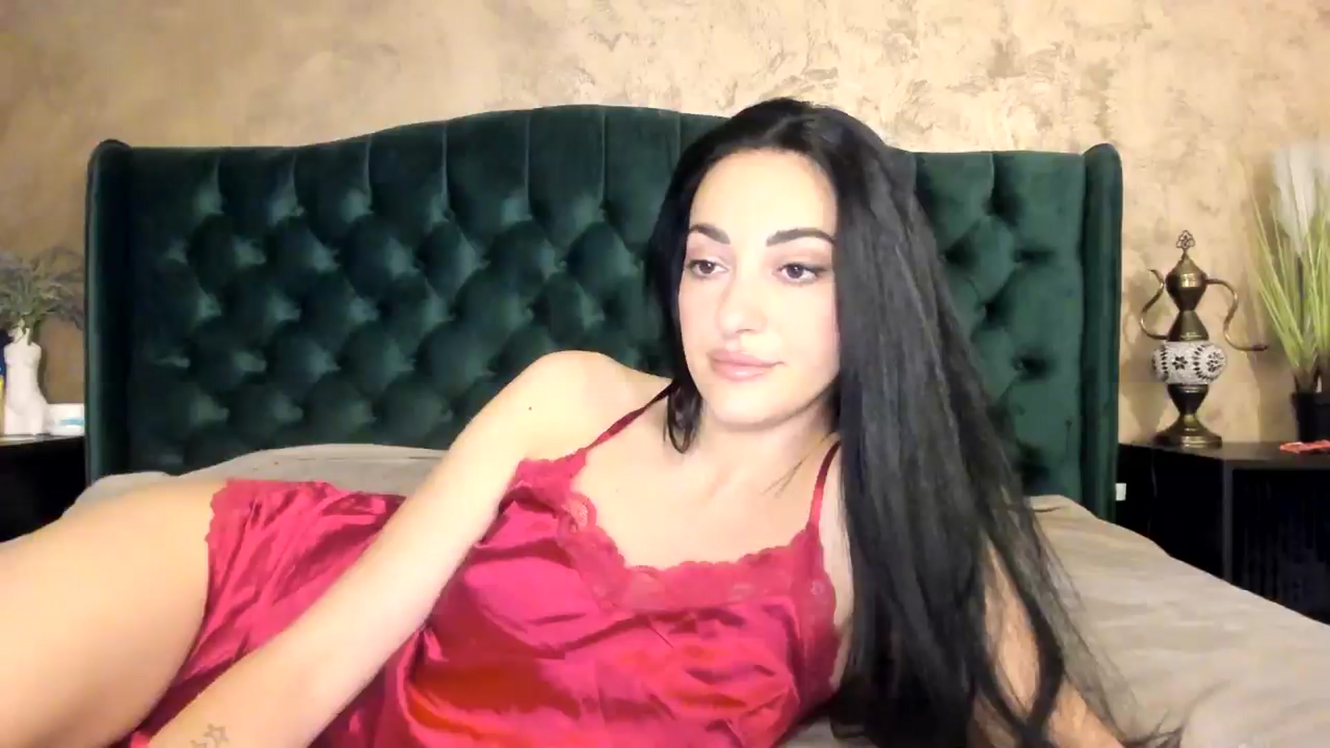Gallery image thumbnail from Goddesss's myfreecams stream on, 07/02/2024, 08:02 image 15 of 20
