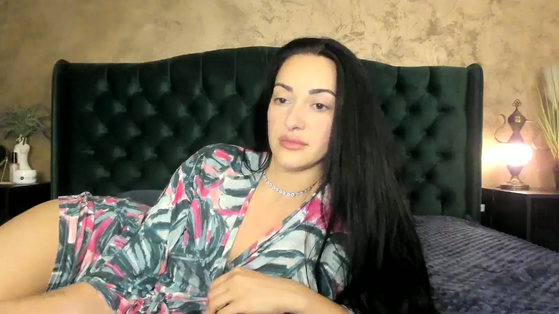 Gallery image thumbnail from Goddesss's myfreecams stream on, 07/12/2024, 18:53 image 7 of 20