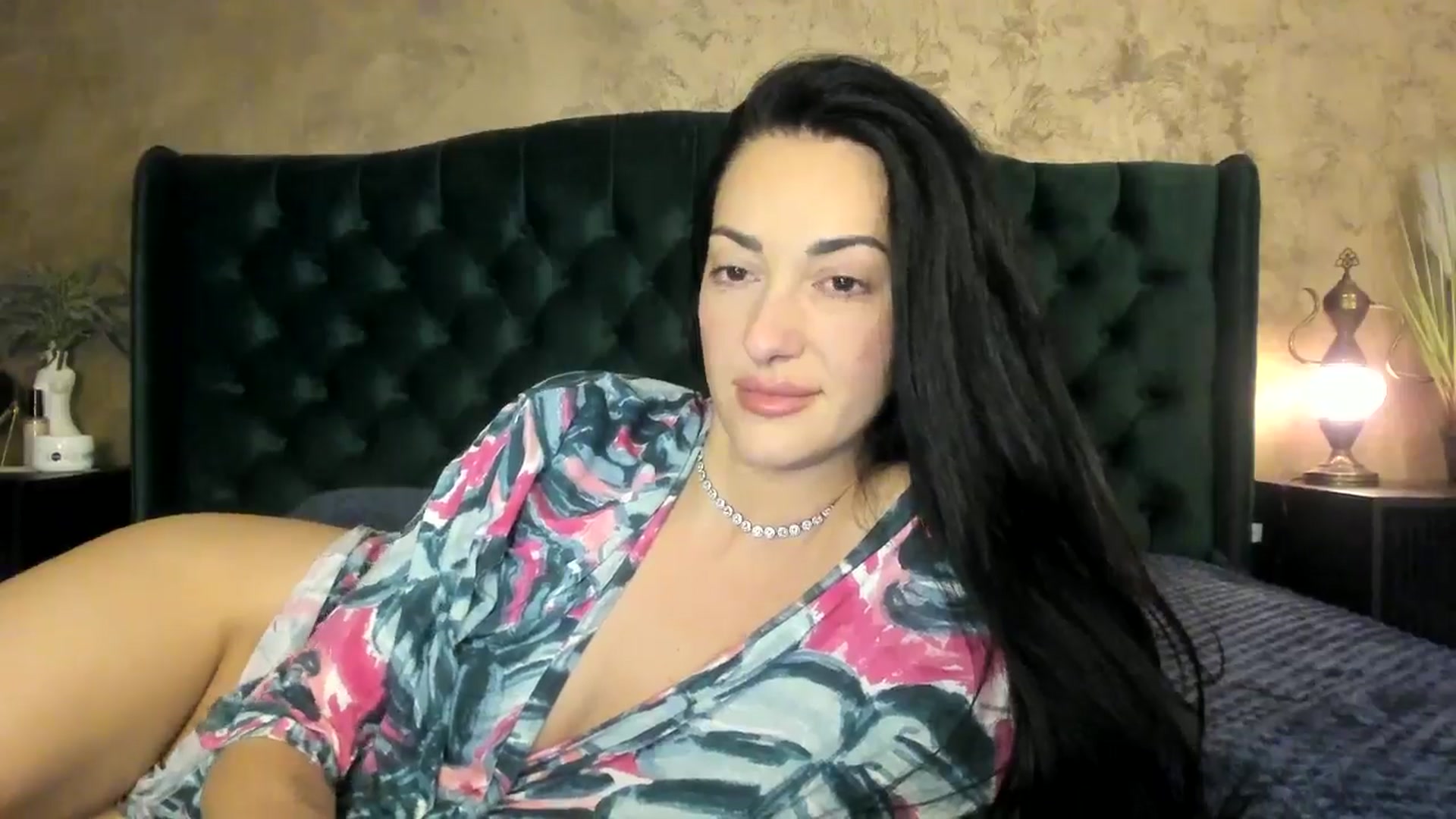 Gallery image thumbnail from Goddesss's myfreecams stream on, 07/12/2024, 18:53 image 15 of 20