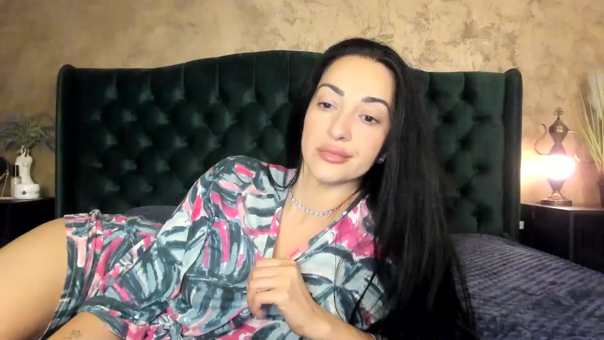 Gallery image thumbnail from Goddesss's myfreecams stream on, 07/12/2024, 18:53 image 8 of 20