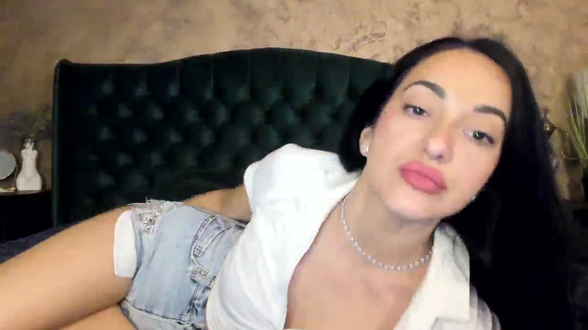 Gallery image thumbnail from Goddesss's myfreecams stream on, 07/16/2024, 08:08 image 19 of 20