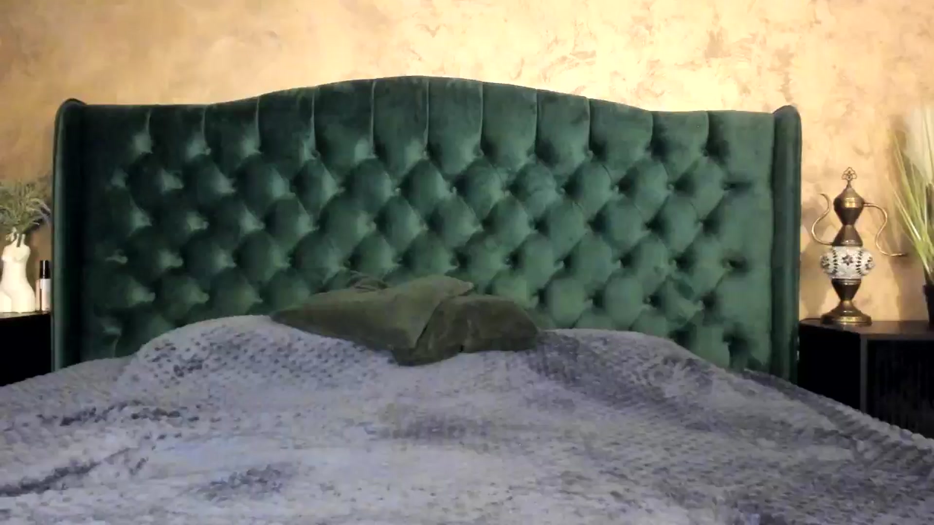 Gallery image thumbnail from Goddesss's myfreecams stream on, 07/23/2024, 09:02 image 16 of 20