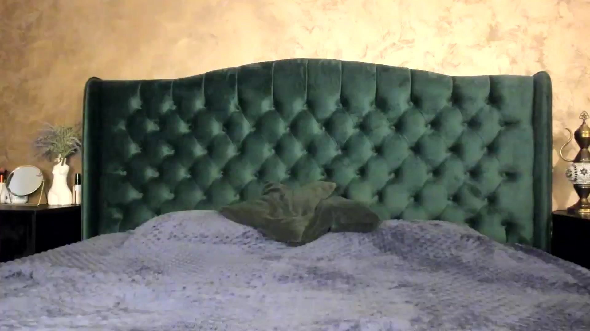 Gallery image thumbnail from Goddesss's myfreecams stream on, 07/23/2024, 15:57 image 14 of 20