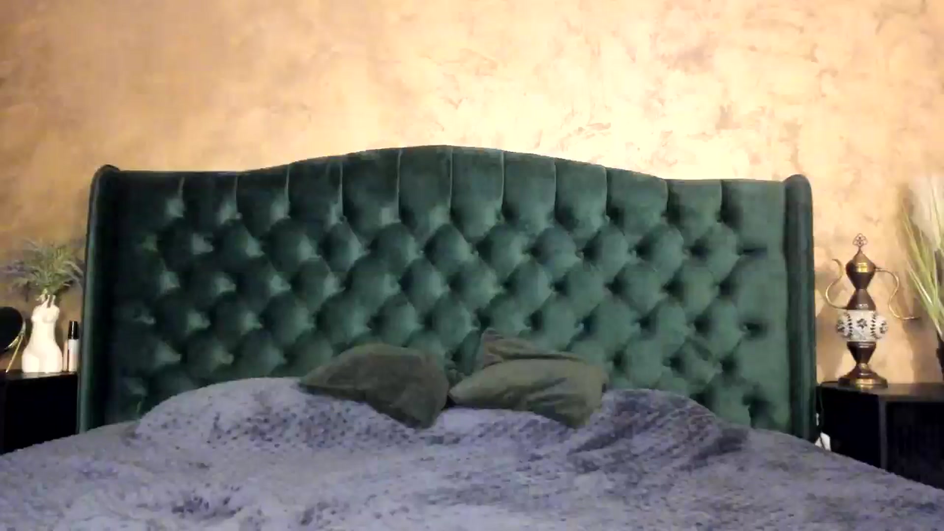 Gallery image thumbnail from Goddesss's myfreecams stream on, 07/24/2024, 08:01 image 13 of 20