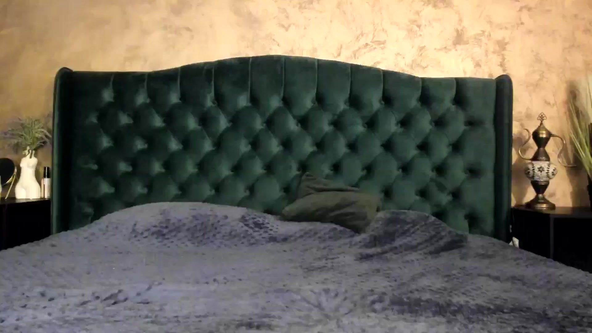 Gallery image thumbnail from Goddesss's myfreecams stream on, 07/24/2024, 09:19 image 15 of 20