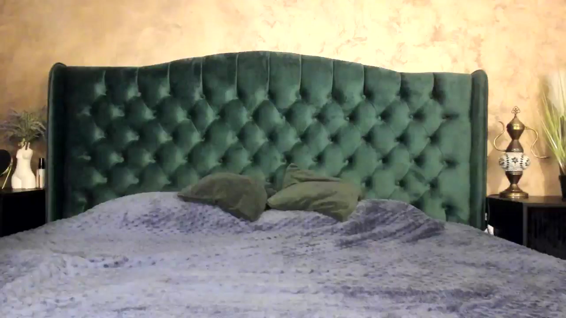 Gallery image thumbnail from Goddesss's myfreecams stream on, 07/24/2024, 09:19 image 5 of 20