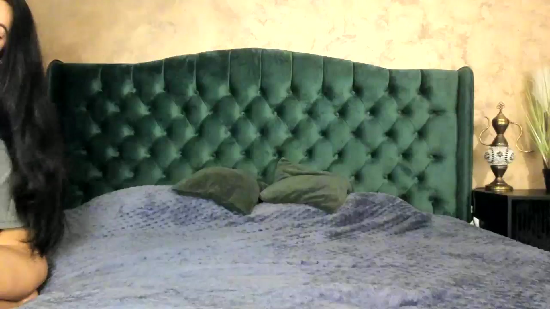 Gallery image thumbnail from Goddesss's myfreecams stream on, 07/24/2024, 09:19 image 4 of 20
