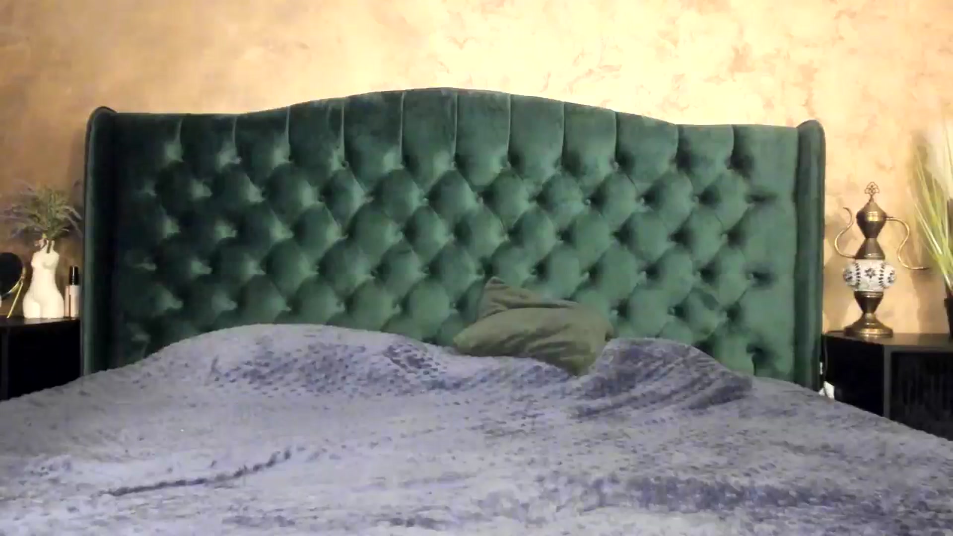 Gallery image thumbnail from Goddesss's myfreecams stream on, 07/24/2024, 09:19 image 12 of 20