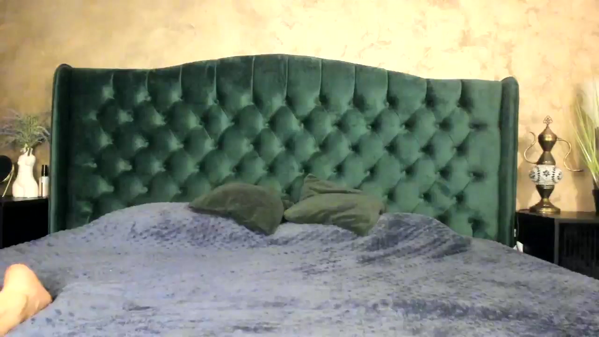 Gallery image thumbnail from Goddesss's myfreecams stream on, 07/24/2024, 09:19 image 10 of 20