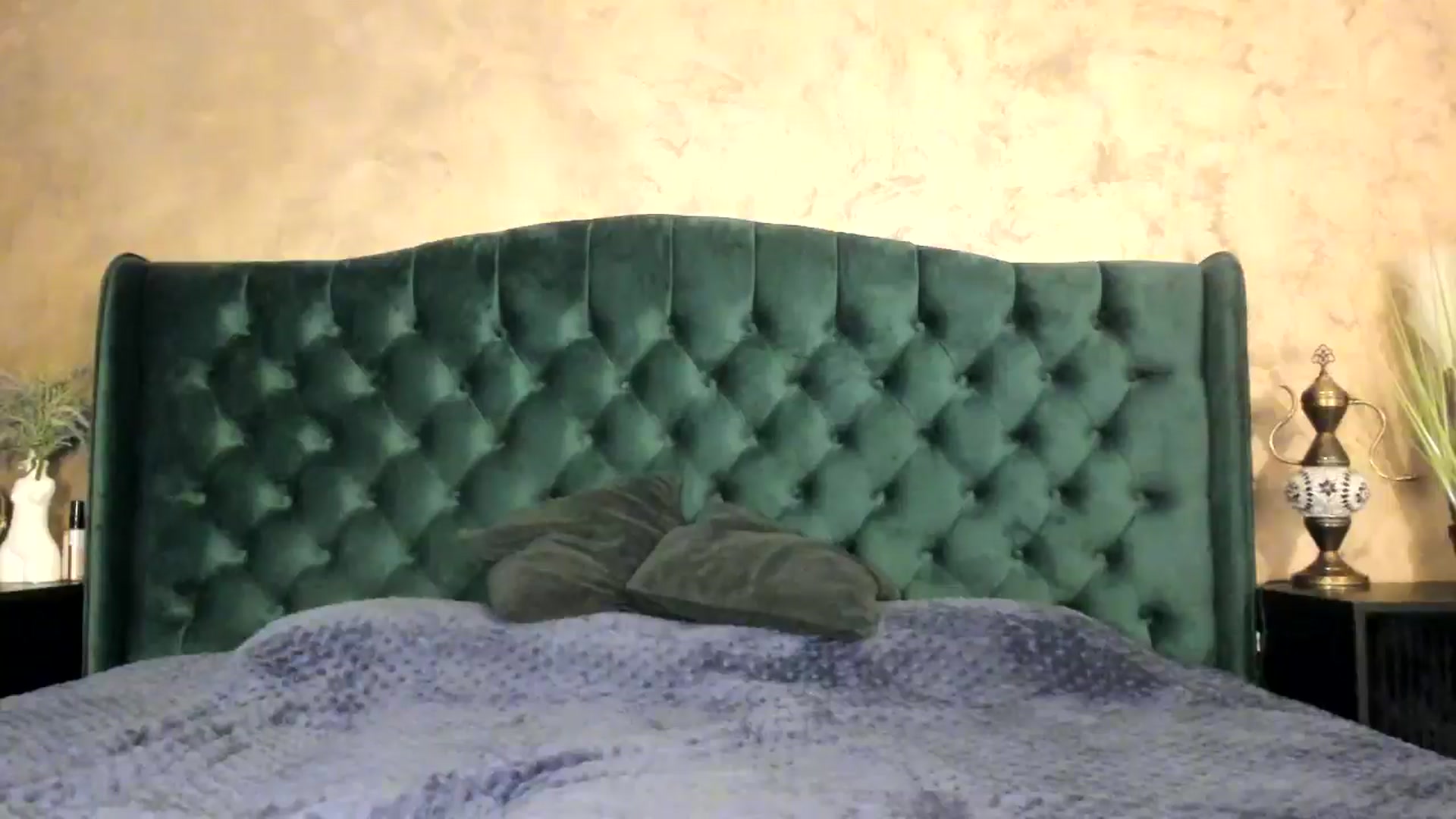Gallery image thumbnail from Goddesss's myfreecams stream on, 07/27/2024, 10:07 image 19 of 20