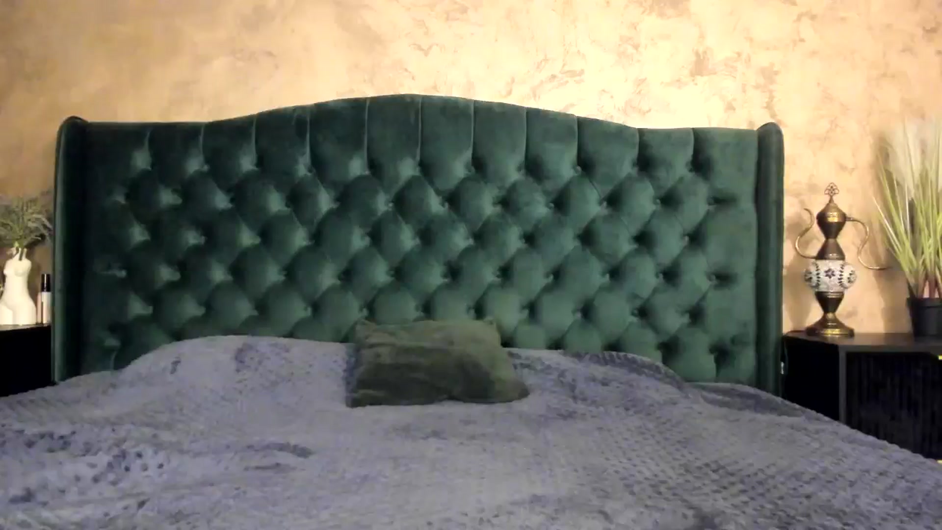 Gallery image thumbnail from Goddesss's myfreecams stream on, 07/29/2024, 09:09 image 9 of 20