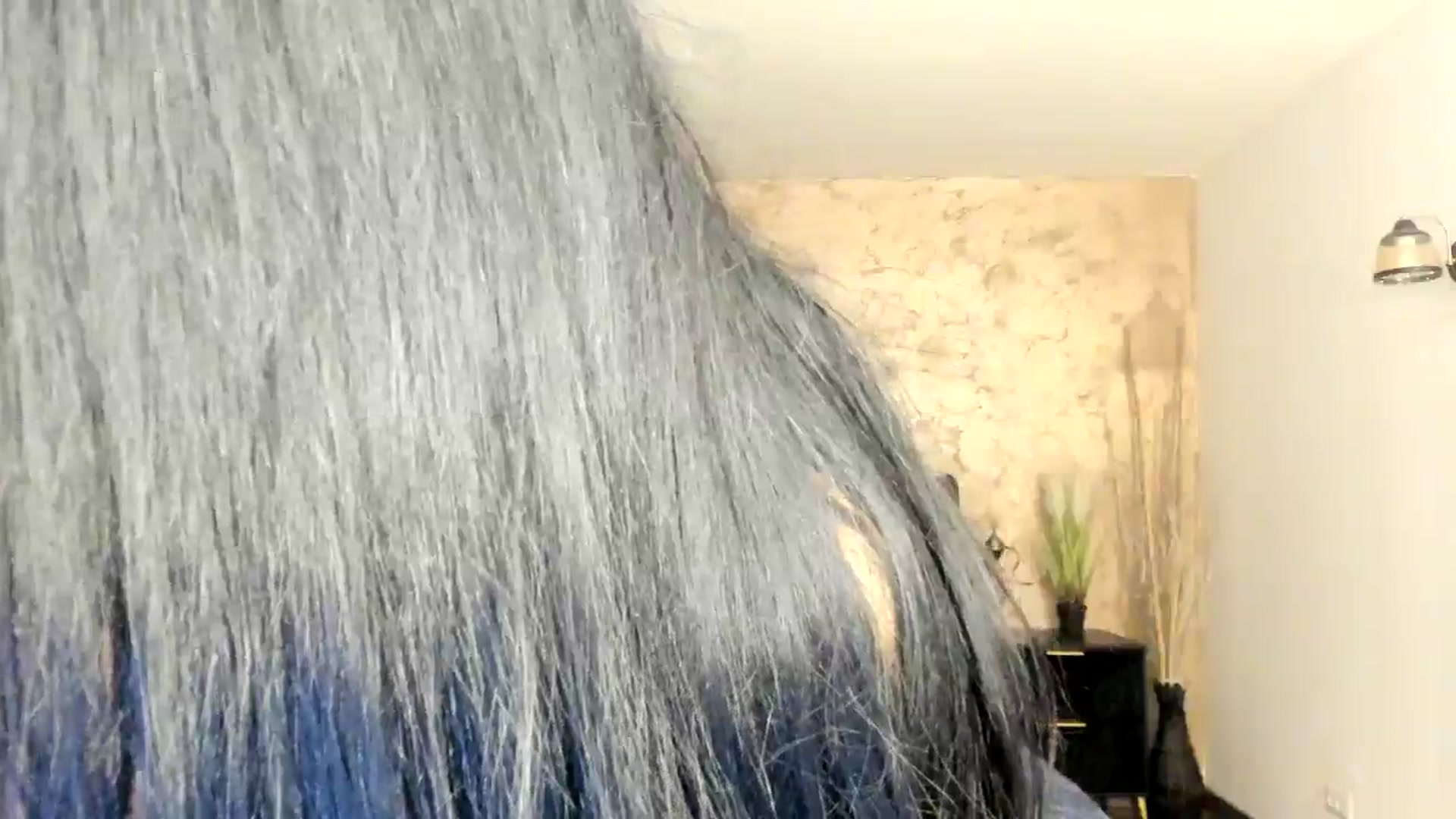 Gallery image thumbnail from Goddesss's myfreecams stream on, 07/31/2024, 09:08 image 19 of 20