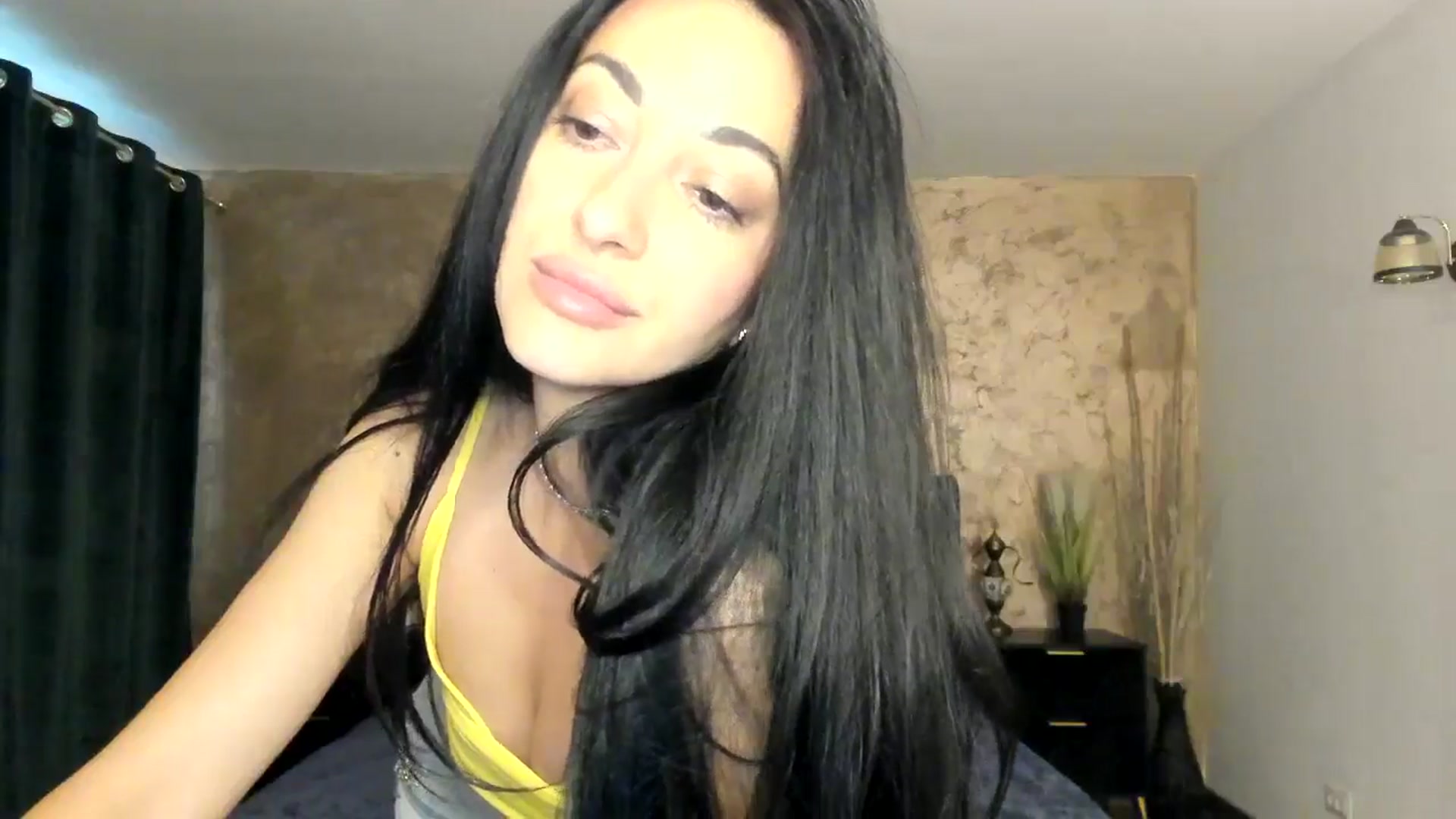 Gallery image thumbnail from Goddesss's myfreecams stream on, 07/31/2024, 09:08 image 13 of 20