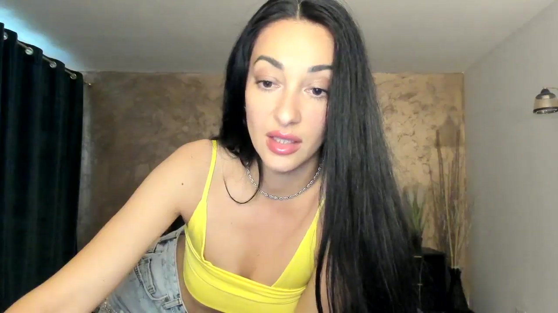 Gallery image thumbnail from Goddesss's myfreecams stream on, 07/31/2024, 09:53 image 11 of 20
