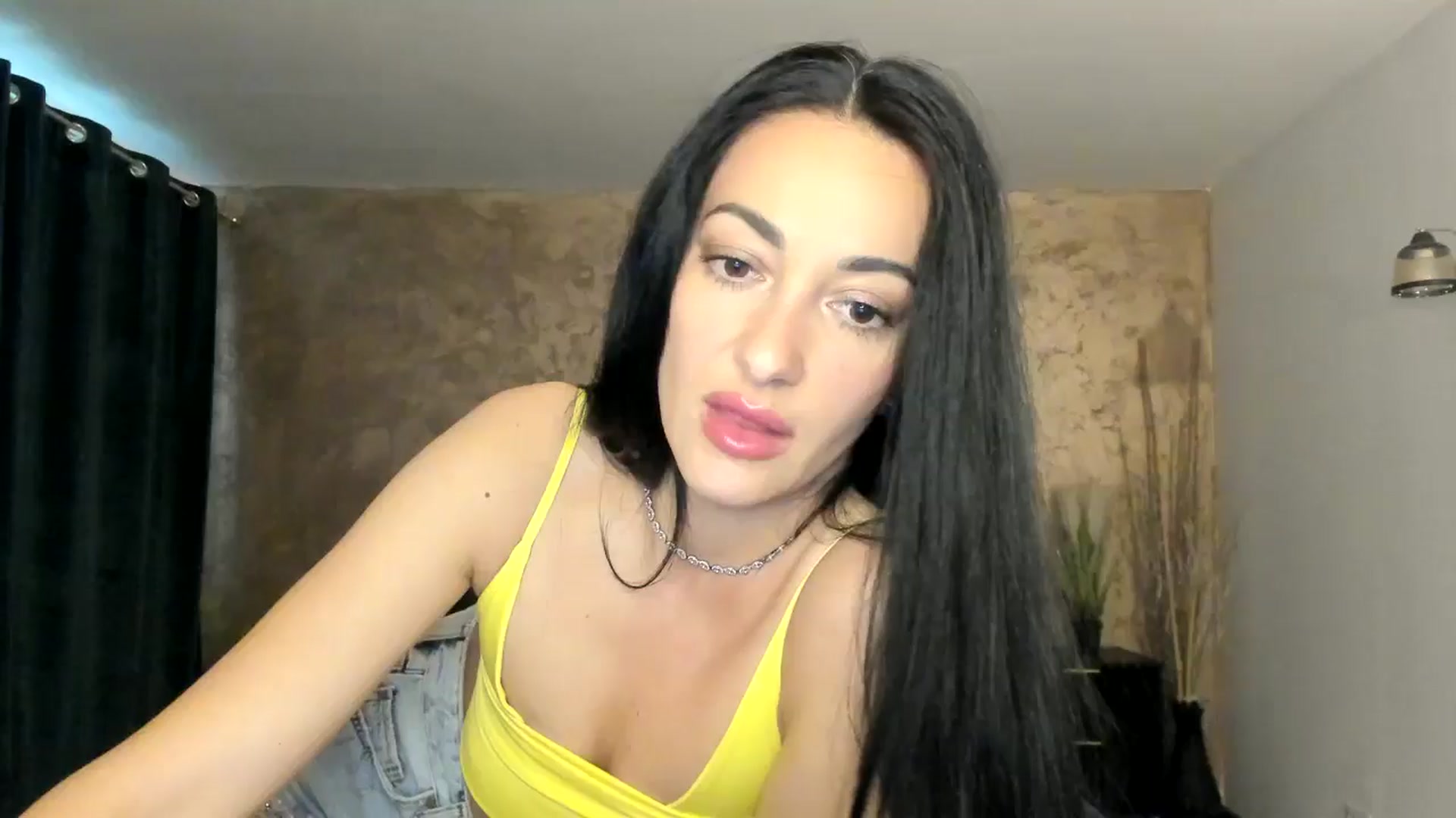 Gallery image thumbnail from Goddesss's myfreecams stream on, 07/31/2024, 09:53 image 13 of 20