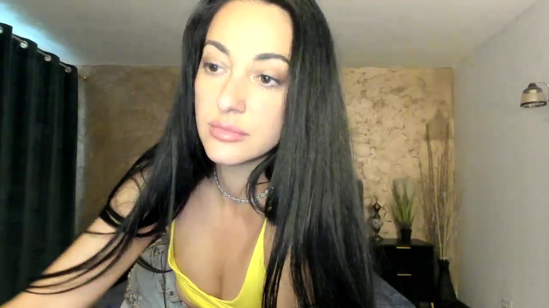 Gallery image thumbnail from Goddesss's myfreecams stream on, 07/31/2024, 11:03 image 6 of 20