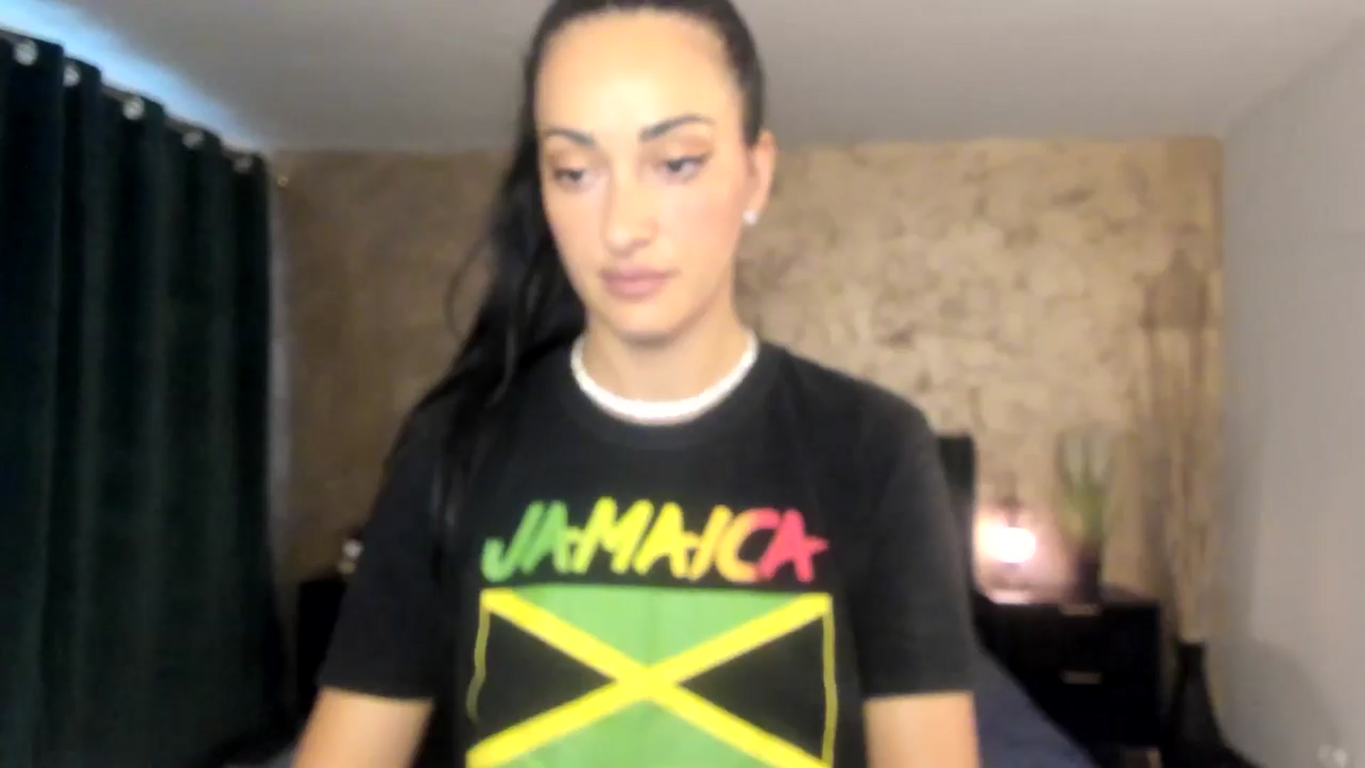 Gallery image thumbnail from Goddesss's myfreecams stream on, 08/10/2024, 08:52 image 12 of 20