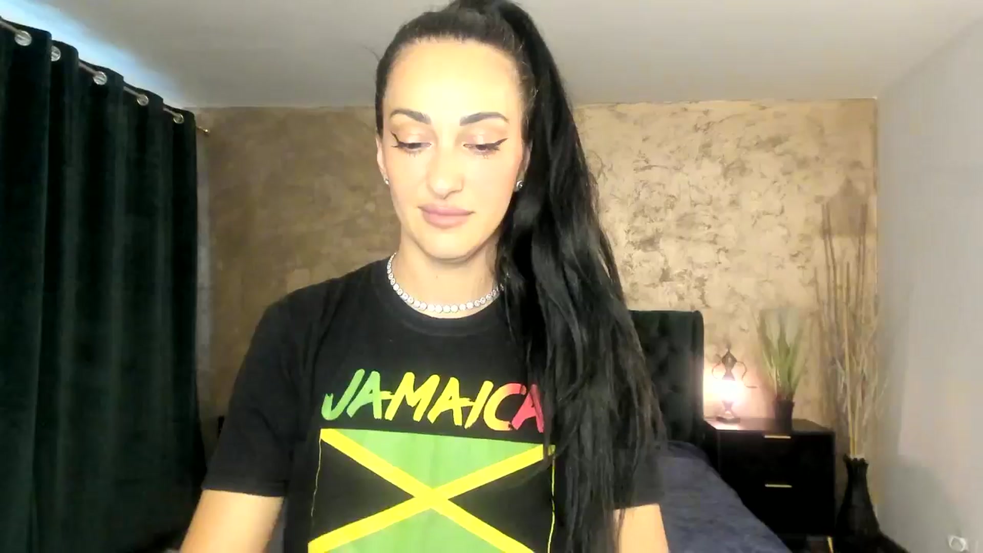 Gallery image thumbnail from Goddesss's myfreecams stream on, 08/10/2024, 08:52 image 16 of 20