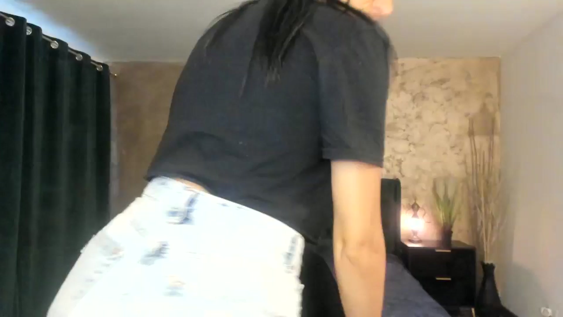 Gallery image thumbnail from Goddesss's myfreecams stream on, 08/10/2024, 08:52 image 8 of 20