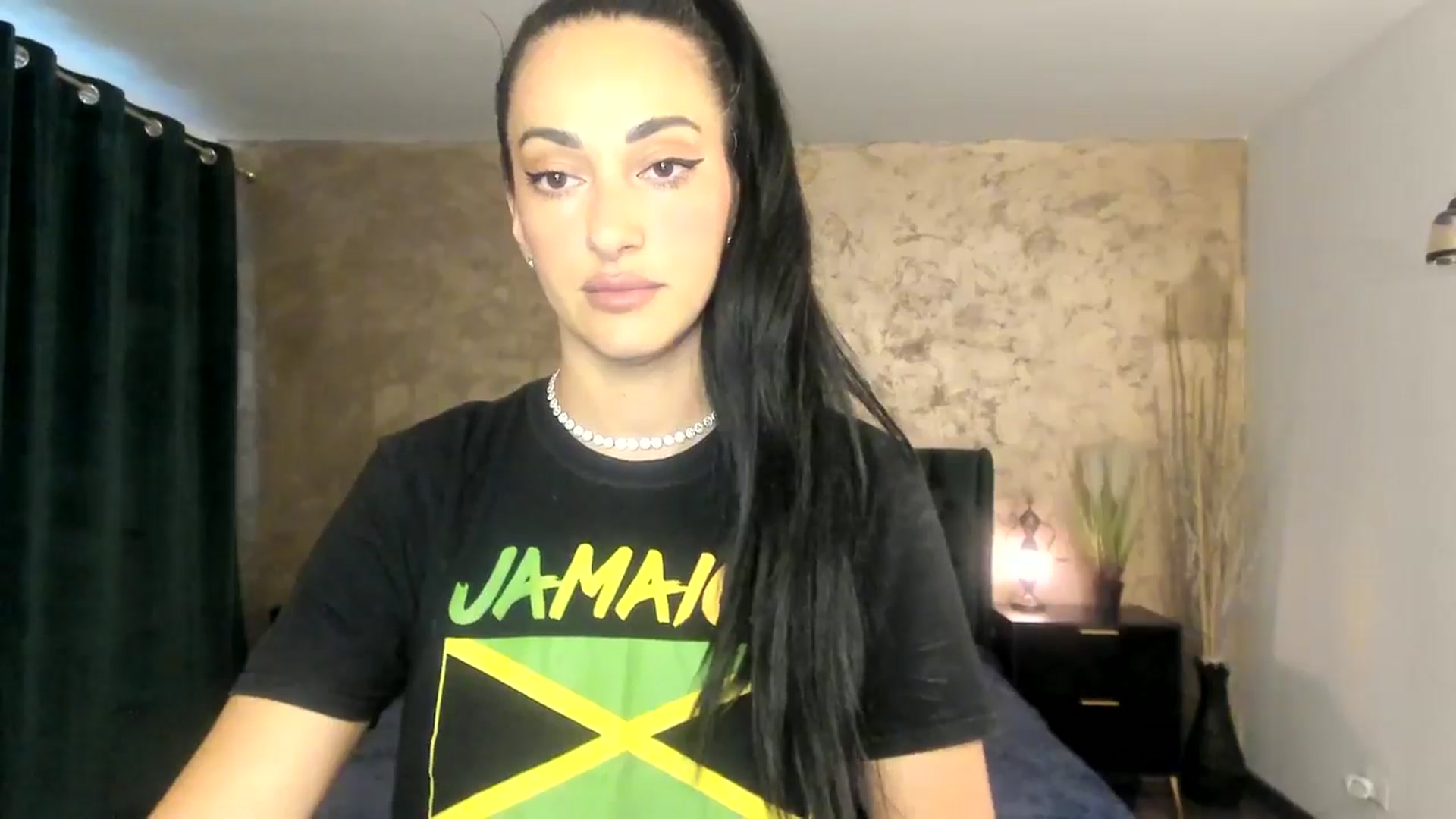 Gallery image thumbnail from Goddesss's myfreecams stream on, 08/10/2024, 08:52 image 5 of 20