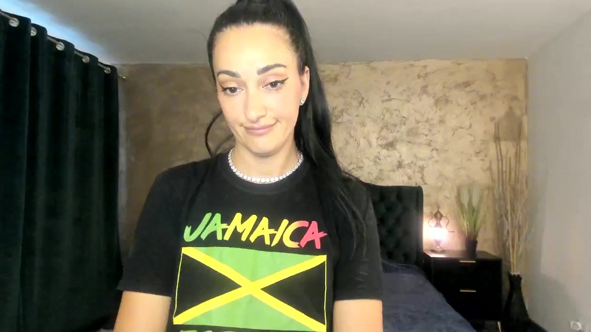 Gallery image thumbnail from Goddesss's myfreecams stream on, 08/10/2024, 08:52 image 10 of 20