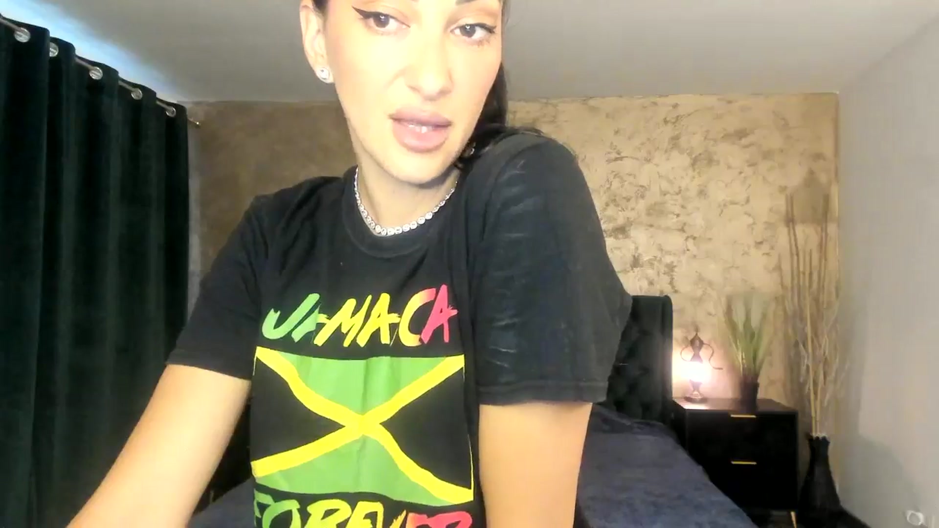 Gallery image thumbnail from Goddesss's myfreecams stream on, 08/10/2024, 08:52 image 11 of 20