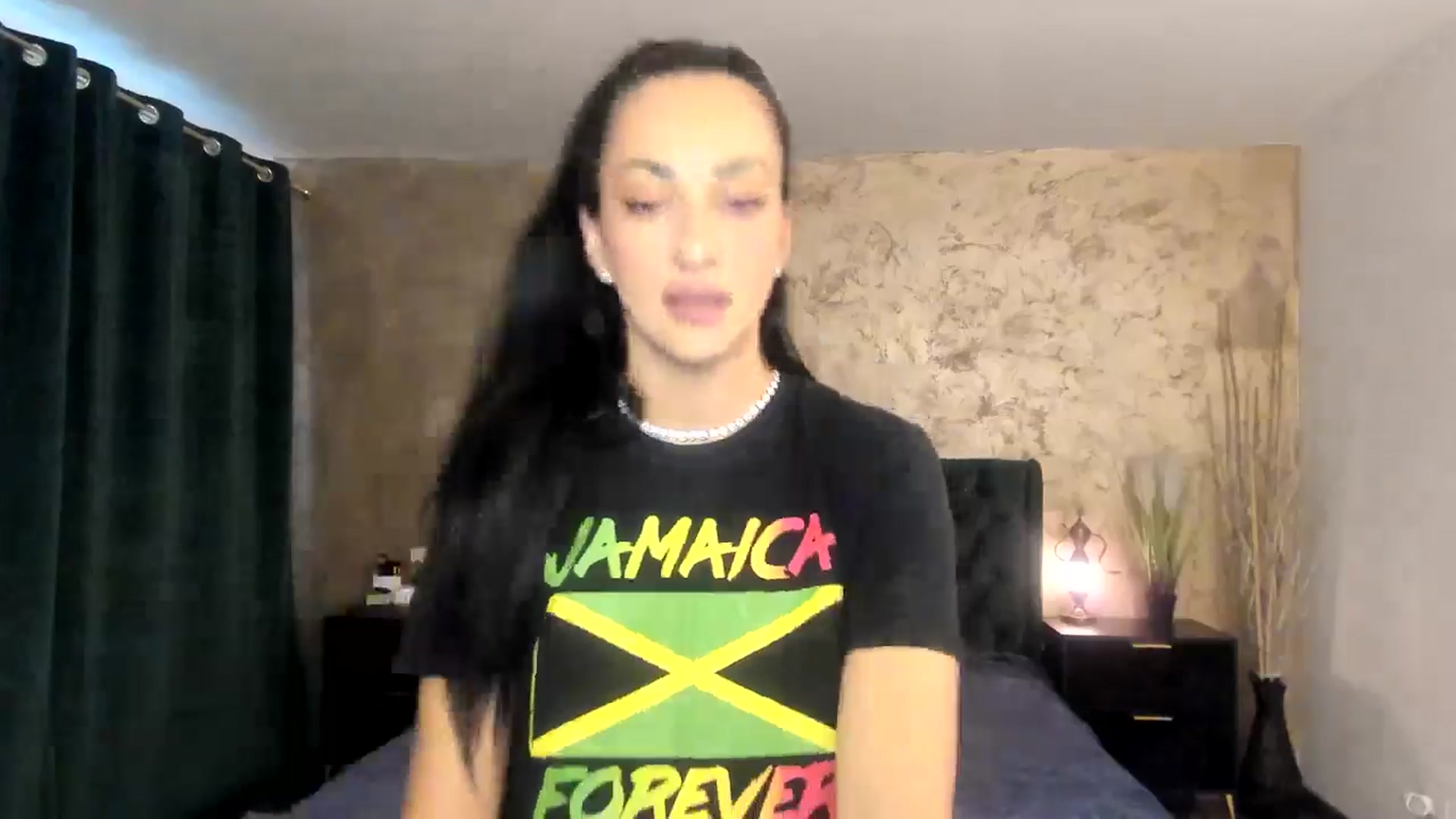 Gallery image thumbnail from Goddesss's myfreecams stream on, 08/10/2024, 08:52 image 17 of 20