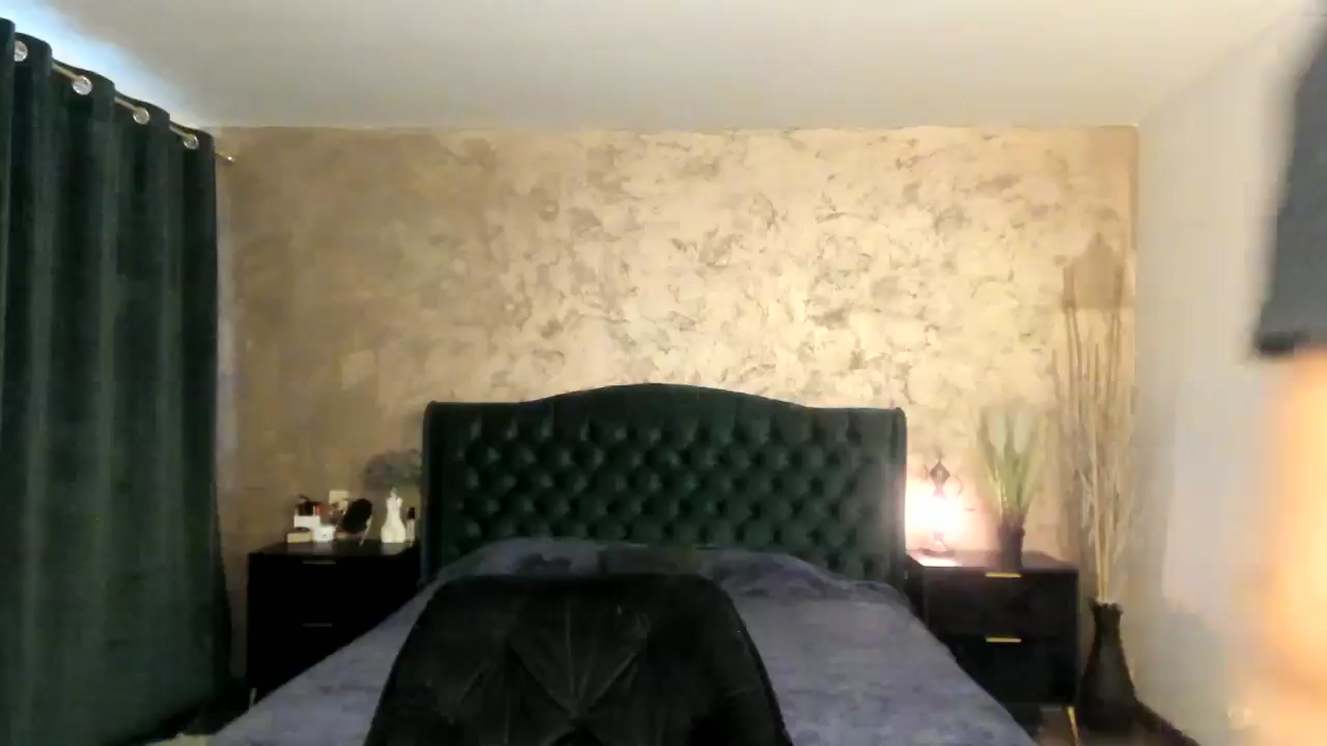 Gallery image thumbnail from Goddesss's myfreecams stream on, 08/10/2024, 08:52 image 7 of 20