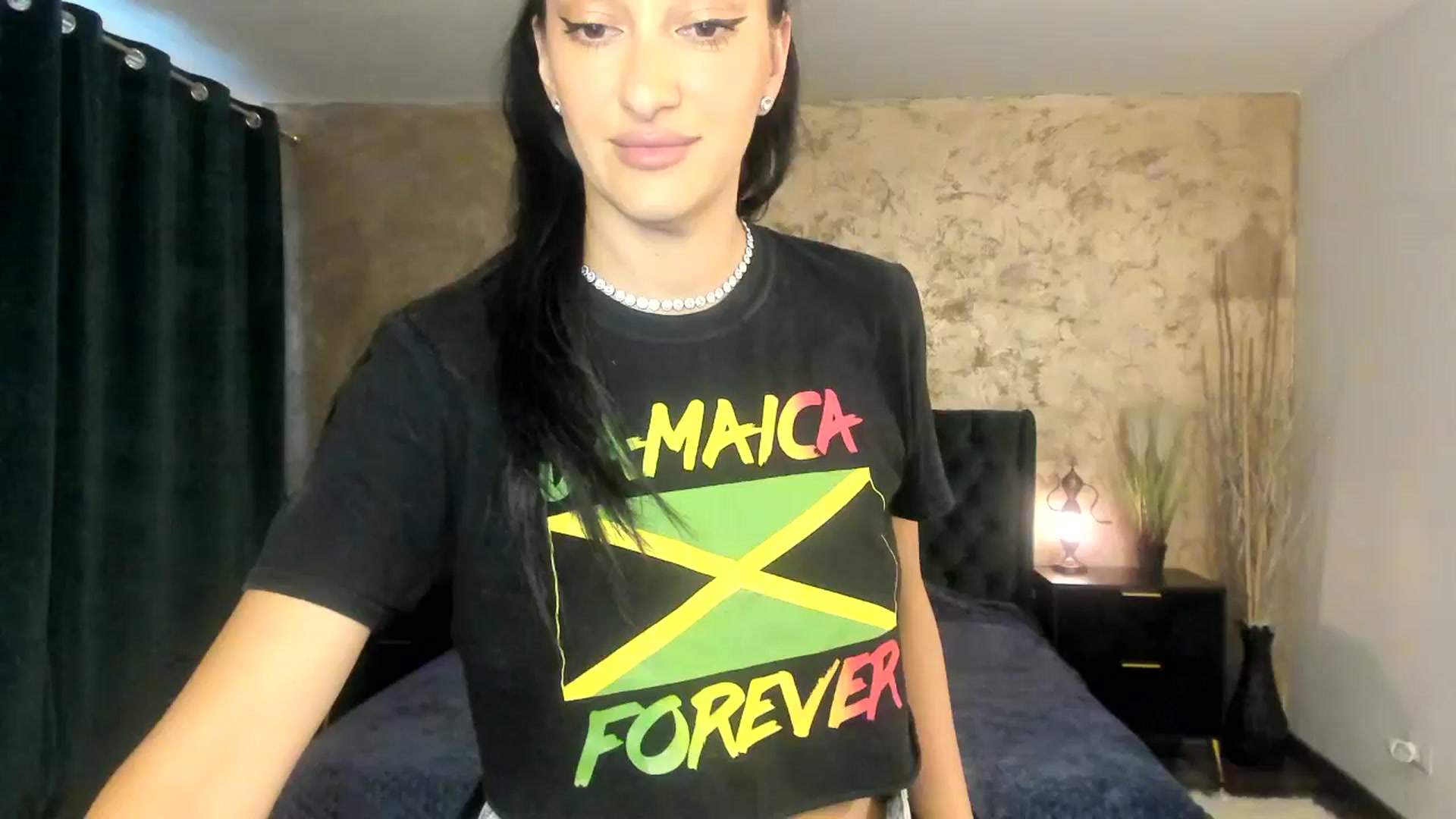 Gallery image thumbnail from Goddesss's myfreecams stream on, 08/10/2024, 10:00 image 8 of 20