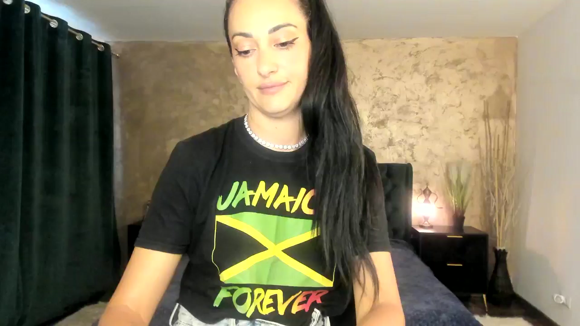 Gallery image thumbnail from Goddesss's myfreecams stream on, 08/10/2024, 10:00 image 9 of 20