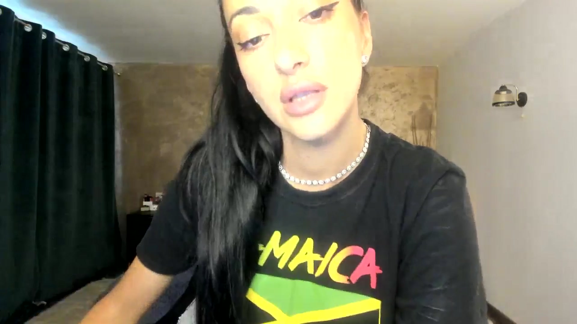 Gallery image thumbnail from Goddesss's myfreecams stream on, 08/10/2024, 10:00 image 11 of 20