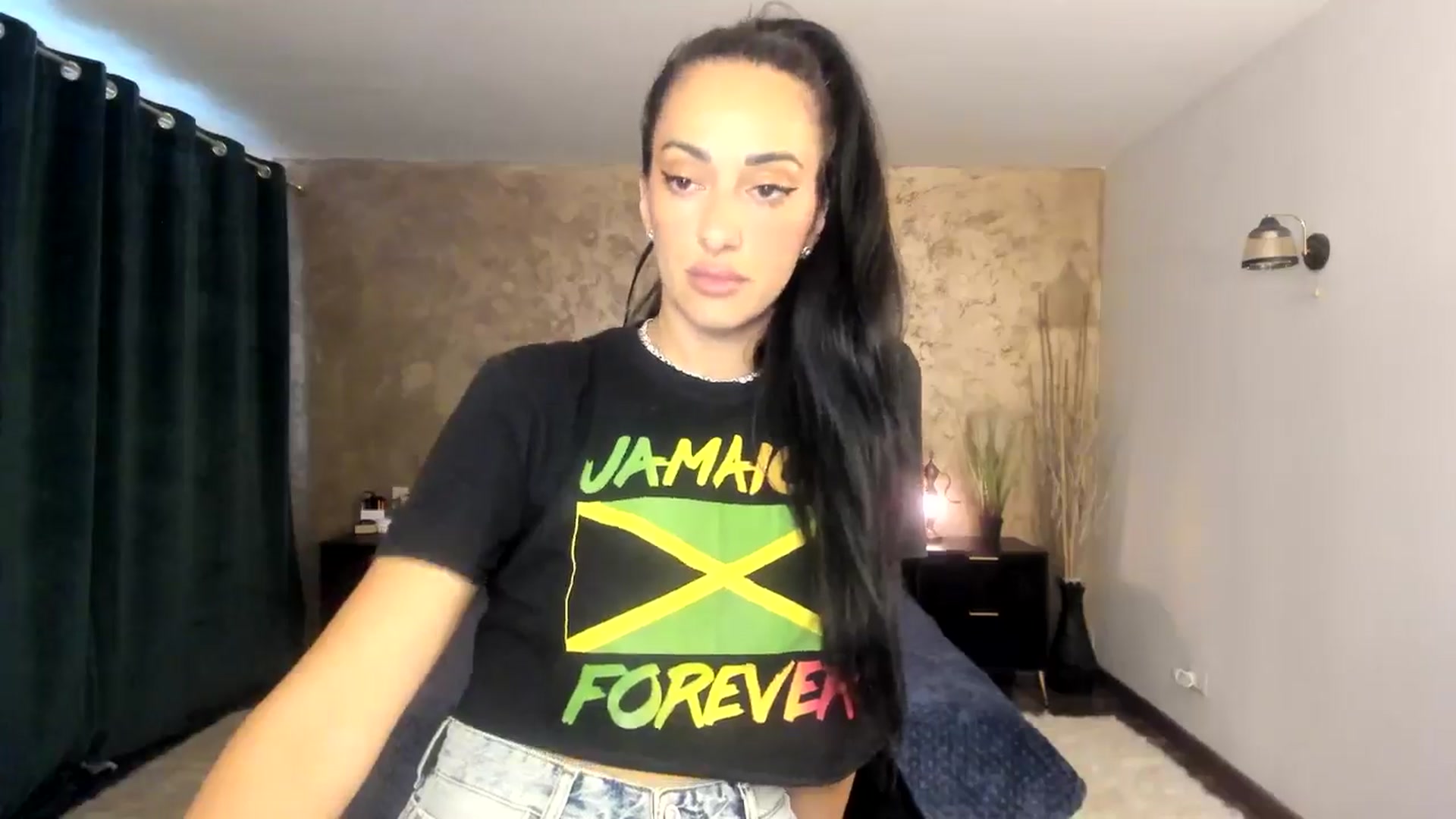 Gallery image thumbnail from Goddesss's myfreecams stream on, 08/10/2024, 10:00 image 13 of 20