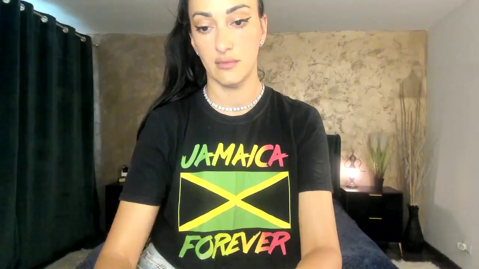 Gallery image thumbnail from Goddesss's myfreecams stream on, 08/10/2024, 10:00 image 3 of 20