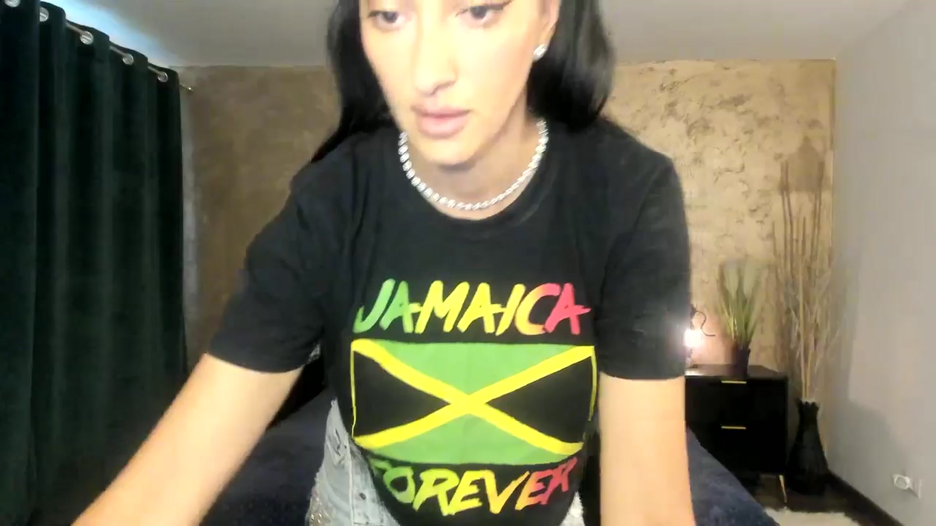 Gallery image thumbnail from Goddesss's myfreecams stream on, 08/10/2024, 10:00 image 7 of 20