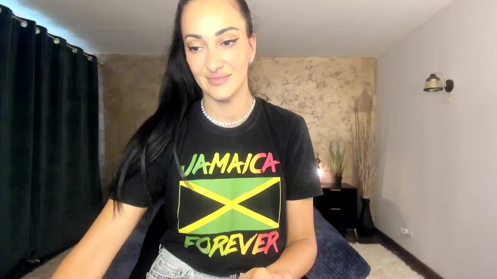 Gallery image thumbnail from Goddesss's myfreecams stream on, 08/10/2024, 10:00 image 20 of 20