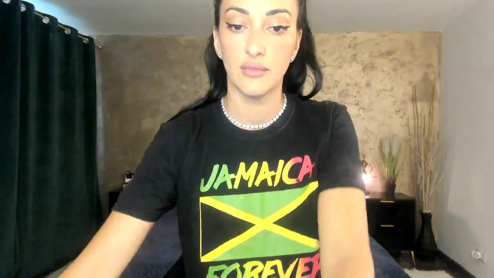Gallery image thumbnail from Goddesss's myfreecams stream on, 08/10/2024, 10:00 image 6 of 20