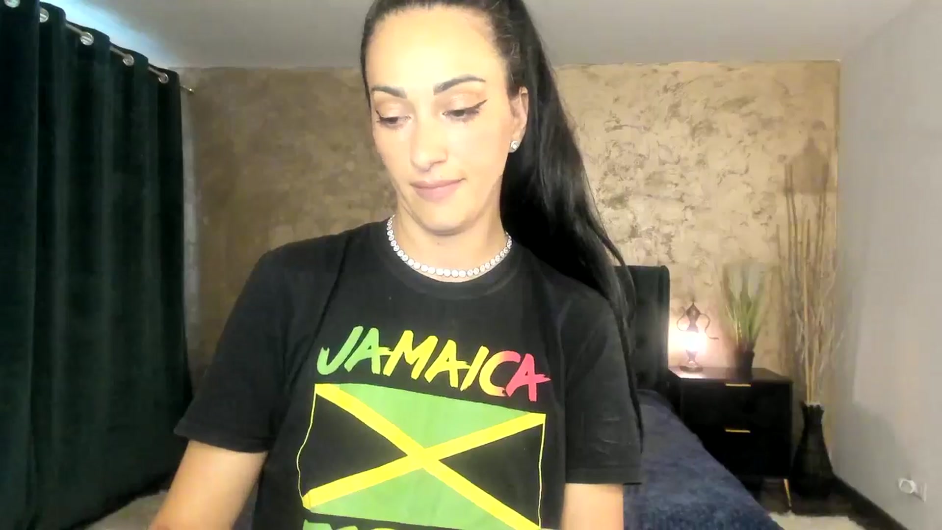 Gallery image thumbnail from Goddesss's myfreecams stream on, 08/10/2024, 10:00 image 5 of 20