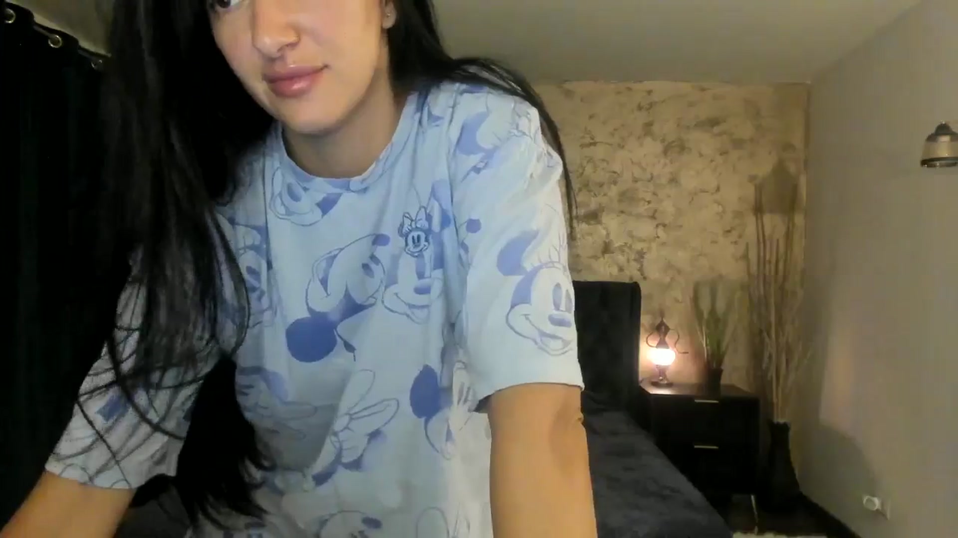 Gallery image thumbnail from Goddesss's myfreecams stream on, 08/14/2024, 19:26 image 20 of 20