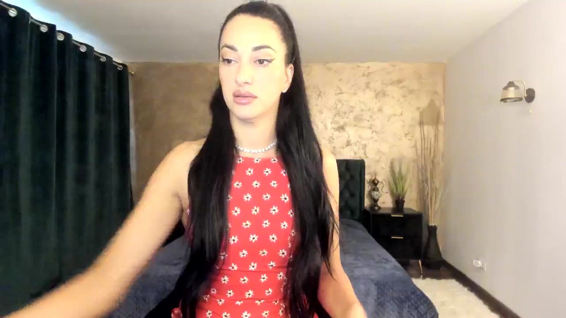Gallery image thumbnail from Goddesss's myfreecams stream on, 08/15/2024, 07:41 image 6 of 20