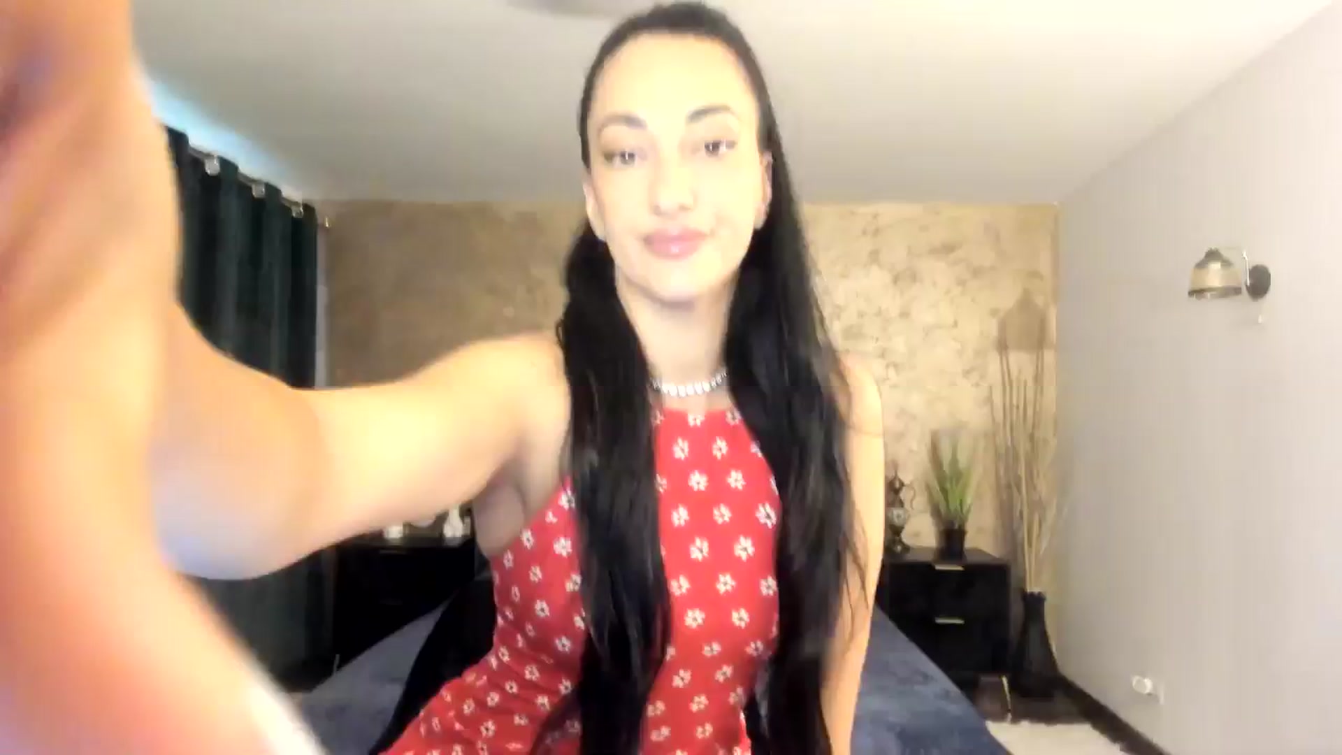 Gallery image thumbnail from Goddesss's myfreecams stream on, 08/15/2024, 07:41 image 1 of 20