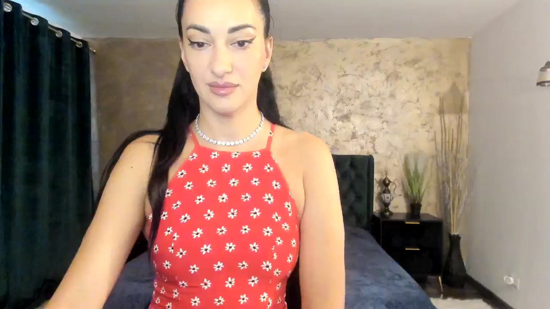 Gallery image thumbnail from Goddesss's myfreecams stream on, 08/15/2024, 07:41 image 12 of 20