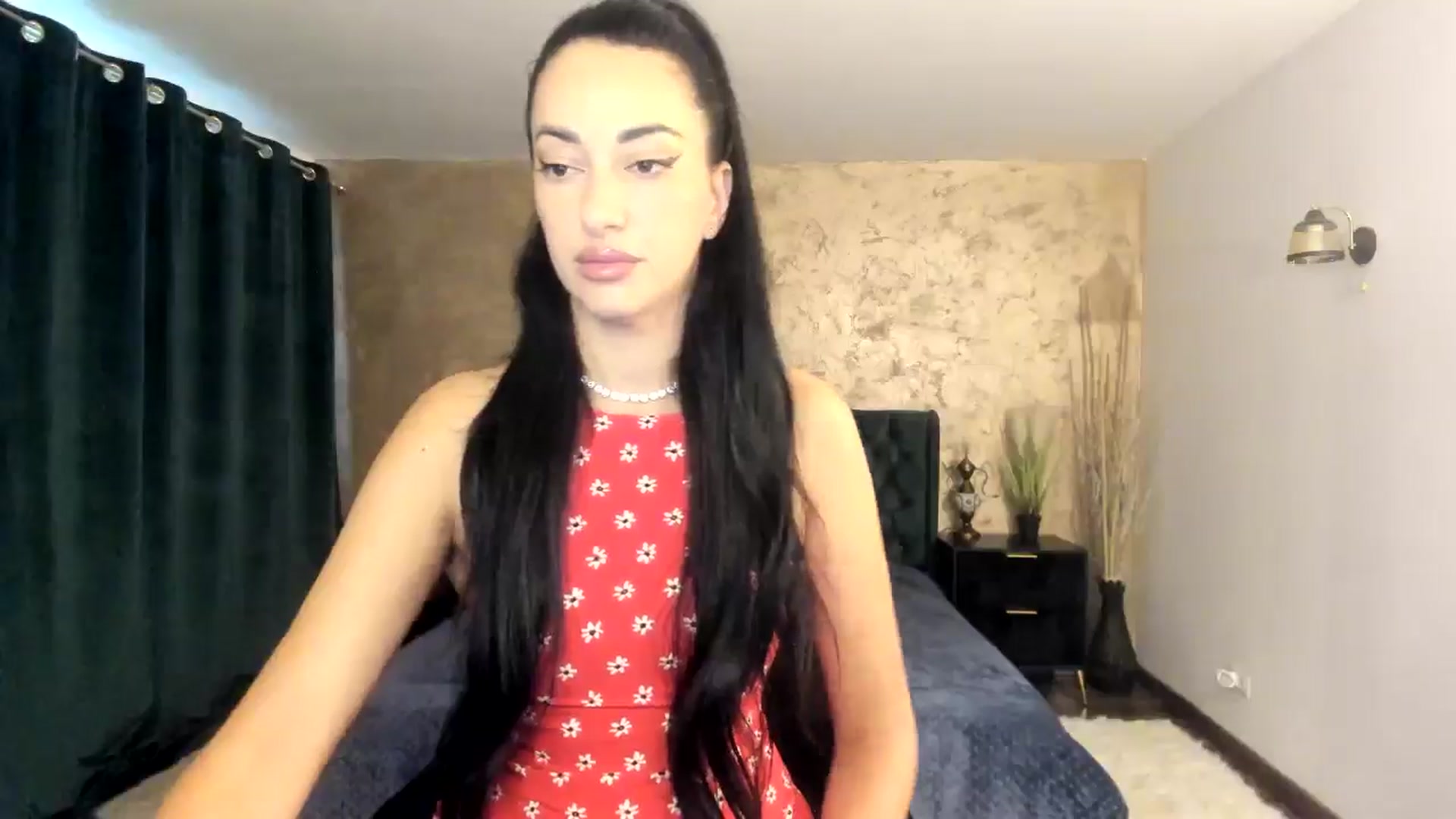 Gallery image thumbnail from Goddesss's myfreecams stream on, 08/15/2024, 07:41 image 7 of 20