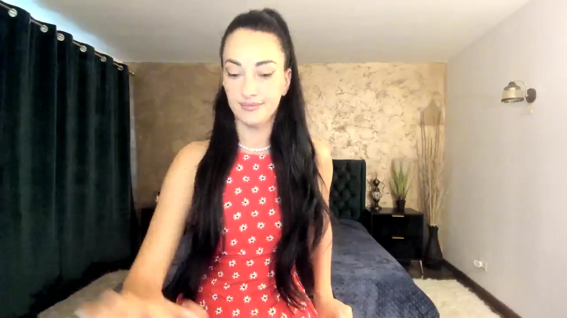 Gallery image thumbnail from Goddesss's myfreecams stream on, 08/15/2024, 07:41 image 5 of 20