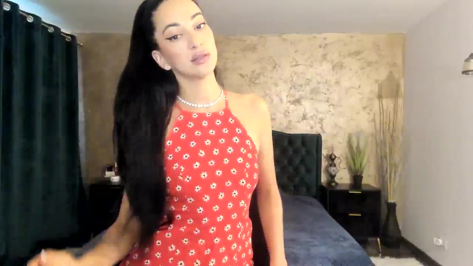 Gallery image thumbnail from Goddesss's myfreecams stream on, 08/15/2024, 07:41 image 20 of 20