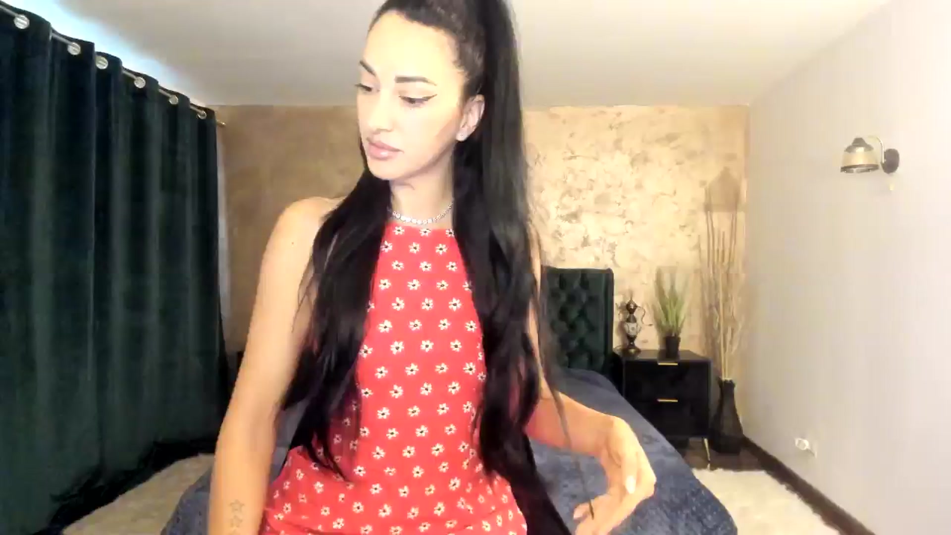 Gallery image thumbnail from Goddesss's myfreecams stream on, 08/15/2024, 07:41 image 2 of 20