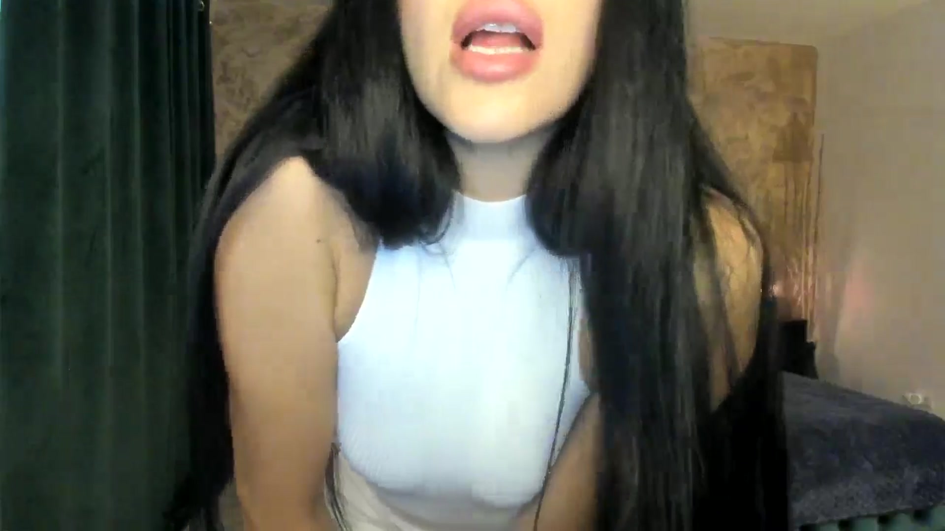 Gallery image thumbnail from Goddesss's myfreecams stream on, 08/22/2024, 08:52 image 7 of 20