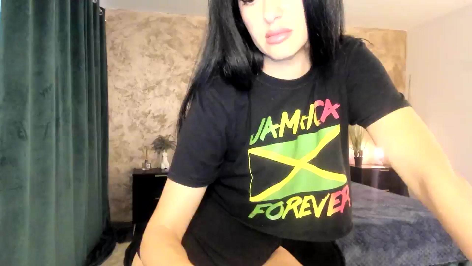 Gallery image thumbnail from Goddesss's myfreecams stream on, 08/22/2024, 15:40 image 7 of 20