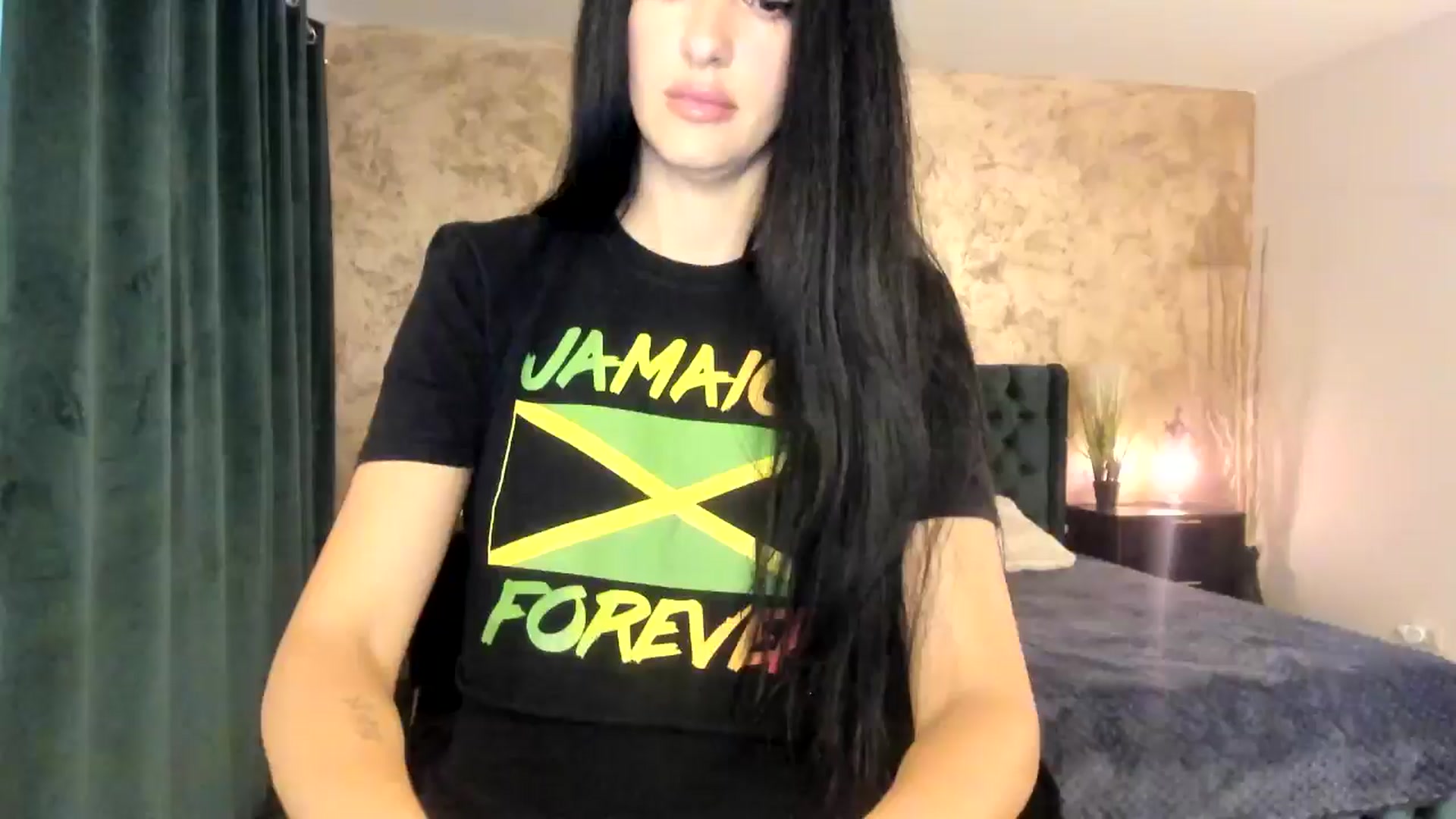 Gallery image thumbnail from Goddesss's myfreecams stream on, 08/22/2024, 15:40 image 17 of 20