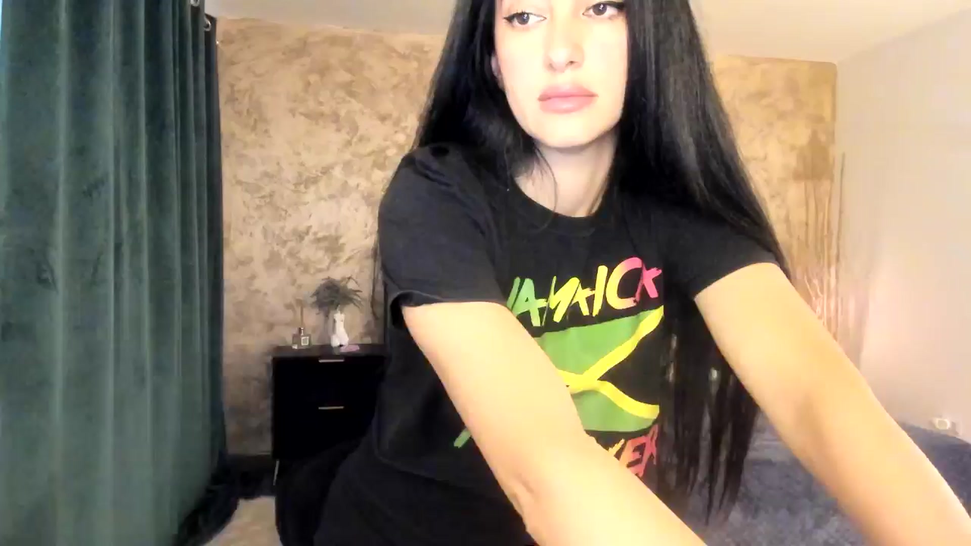 Gallery image thumbnail from Goddesss's myfreecams stream on, 08/22/2024, 15:40 image 15 of 20